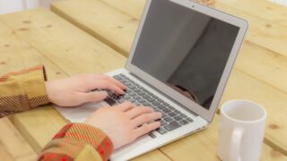 【学生向け】Skebの確定申告3つのチェックポイント