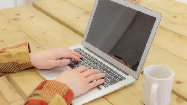 【学生向け】Skebの確定申告3つのチェックポイント