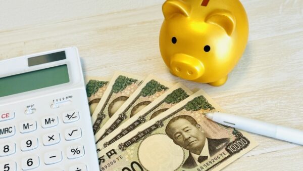 【フリーランスの源泉徴収】確定申告で還付金を取り戻すやり方｜税金計算シミュレーションも