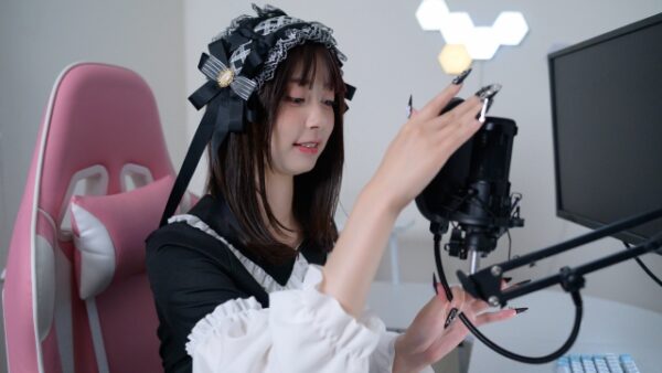 【VTuber・ライバー向け】税理士の選び方｜確定申告・経費・税金の悩みを解決