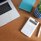 【クリエイター向け】はじめての確定申告ガイド｜税金・経費の基本を解説