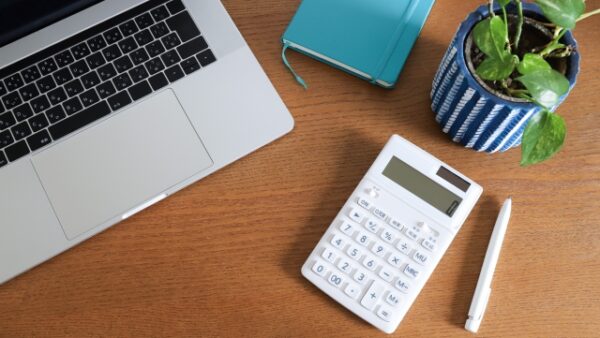 【クリエイター向け】はじめての確定申告ガイド｜税金・経費の基本を解説