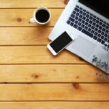 青色申告は副業でも活用できる？判断基準やメリットもあわせて解説