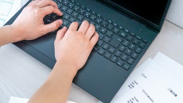 e-Taxを使った青色申告のやり方を徹底解説！確定申告前の準備と手順がわかるやさしいガイド