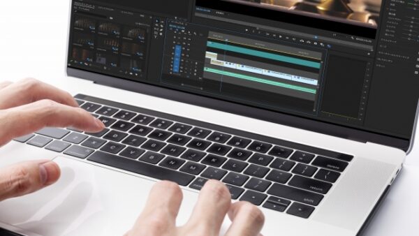 【2026年最新】W-8BENの個人クリエイター向け書き方ガイド