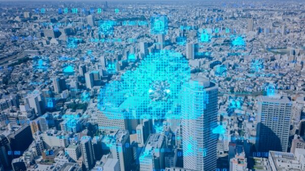 メタバースの土地に税金はかかる？不動産との違いや確定申告に必要な情報を解説