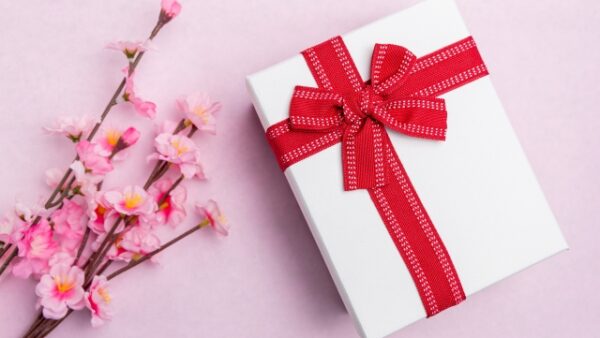 Amazonほしい物リストのギフトに税金はかかる？確定申告の基準を解説