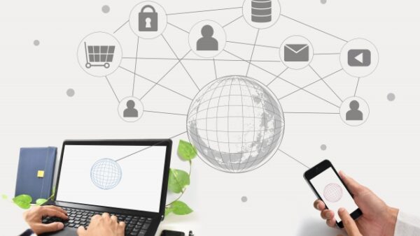 Patreon（パトレオン）の収益は確定申告が必要？ドル換算・手数料・節税のポイントを解説