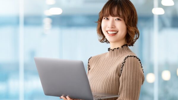 ココナラの手数料は経費！確定申告で損をしない売上計上の方法と節税のポイント