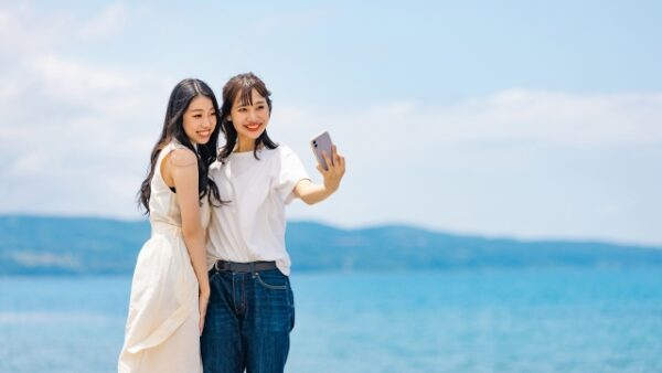 TikTokの収益は課税対象！確定申告が必要な人や経費について解説