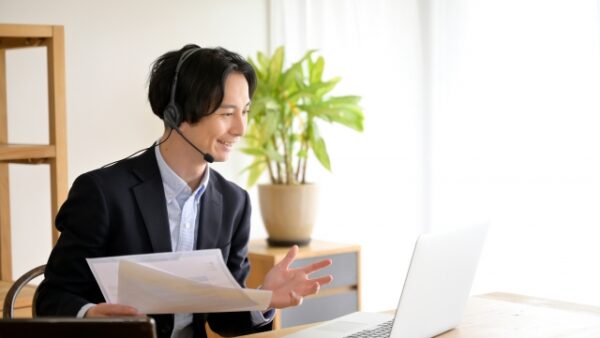 クラウドソーシングで稼いだら確定申告は必要？源泉徴収の仕組みや確定申告しないとどうなるかも