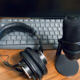 Twitch収益に税金はかかる？収益計上のタイミングや二重課税についても解説します