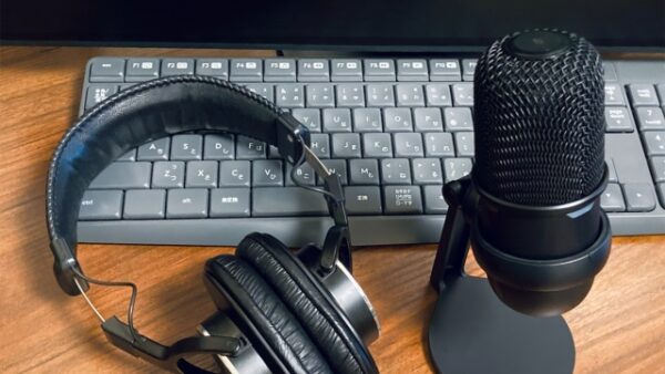 Twitch収益に税金はかかる？収益計上のタイミングや二重課税についても解説します