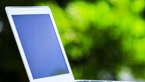 noteの副業で得た収益、いくら稼いだら確定申告が必要？経費や計上方法、注意点を解説