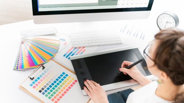 アニメーターの確定申告｜経費の基準からインボイス対策まで徹底解説