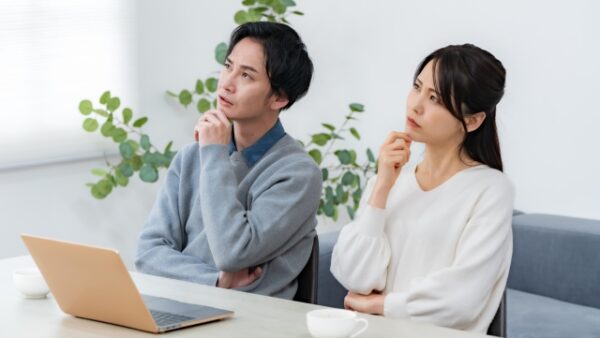 【クリエイター向け】税理士を変更したい時どうする？タイミングや失敗しない選び方を解説