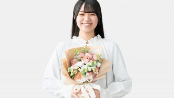 文芸美術国民健康保険（文美）とは？加入条件やメリットをクリエイター向けに徹底解説