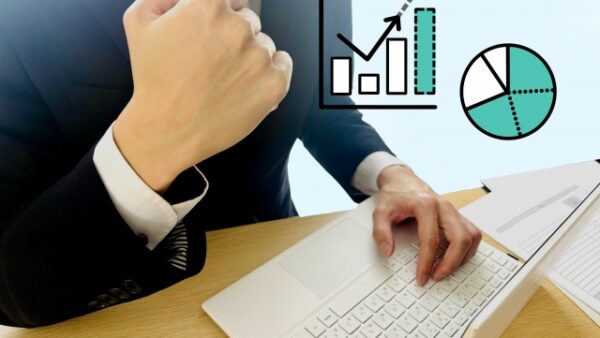 アフィリエイトの確定申告は必要？所得区分から確定申告のステップまで解説