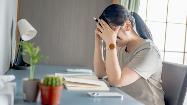 青色申告の承認を受けたのに白色で出してしまった！修正は可能？対処法を解説