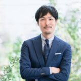 1人社長_男性