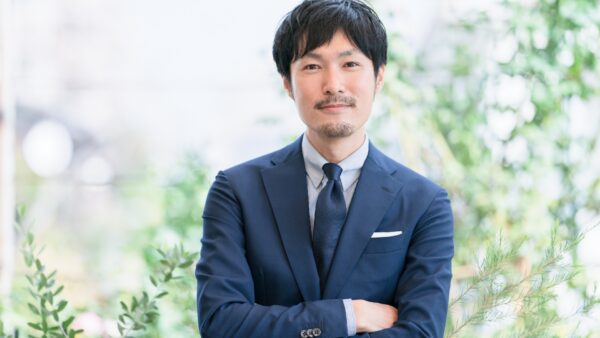 1人社長になるメリット・デメリットとは？個人事業主からの法人化手順5ステップ