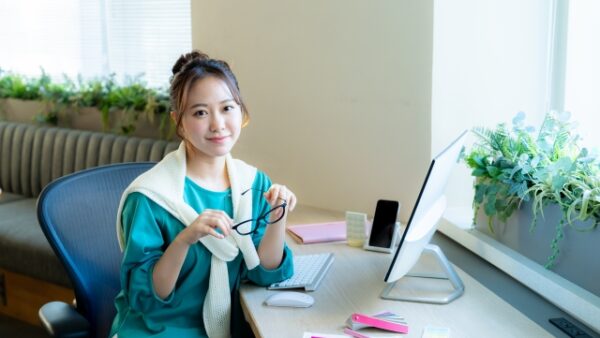 確定申告の準備はいつから？早めに準備を始めるべき理由と理想のスケジュール