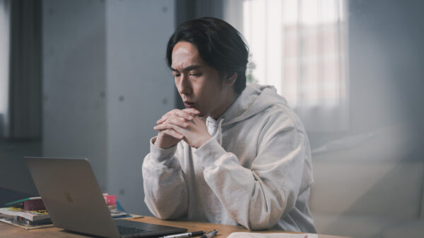 確定申告の過去分はいつまで遡れる？クリエイターが放置するリスクと期限後の申告手順を解説