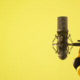 声優の確定申告ガイド！いくらから必要？メリットから手順まで徹底解説
