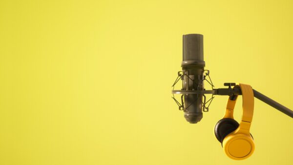 声優の確定申告ガイド！いくらから必要？メリットから手順まで徹底解説