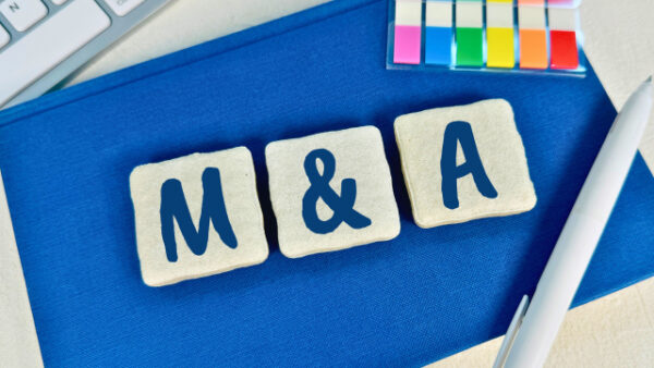 クリエイター・制作会社のための財務DD（デューデリジェンス）失敗しないポイントとは