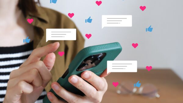 インスタの収入はいくらから確定申告が必要？副業会社員・主婦の基準や経費の落とし方まで解説