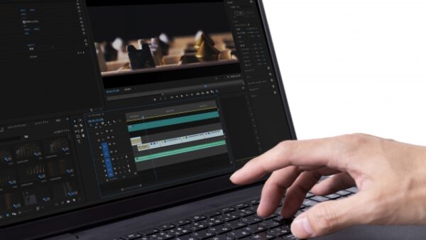 動画編集の経費・勘定科目一覧！PC購入からサブスク代まで