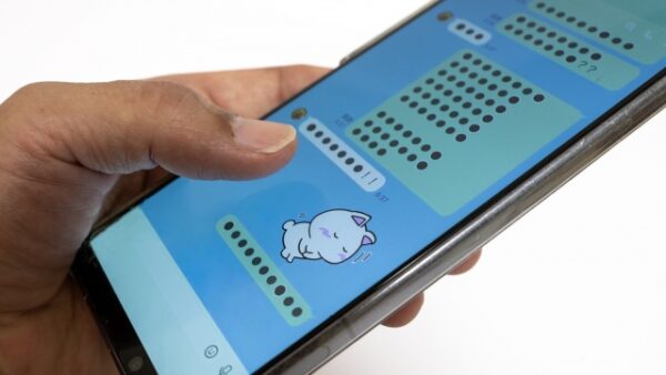 LINEスタンプの売上は確定申告が必要？経費・源泉徴収・還付をクリエイター向けに解説