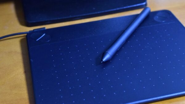 同人誌の在庫は経費になる？棚卸しのやり方や計算方法を解説